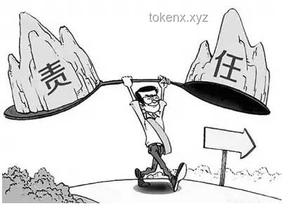 美国社会镜像：毒品、暴力与政治正确的多维透视🔍💭